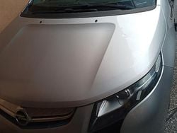 Usata 2014 Opel Ampera Due volumi | 6900 €