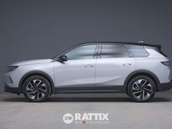 Argento Nuova 2025 Opel Grandland X GSe SUV | 34.500 € (Cara)