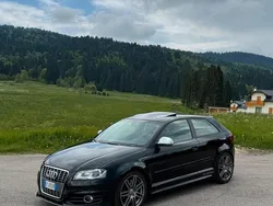 Usata 2010 Audi S3 Due volumi | 15.900 € (Buon prezzo)