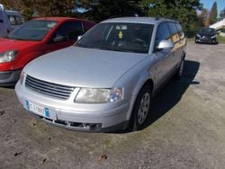 Argento Usata 1999 VW Passat Station wagon | 800 € (Buon prezzo)