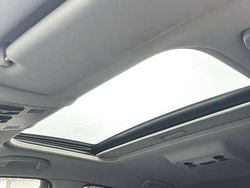 Usata 2010 BMW 123 M Sport Due volumi | 5200 € (Ottimo prezzo)