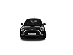 Usata 2017 Mini Cooper S Due volumi | 20.500 € (Buon prezzo)