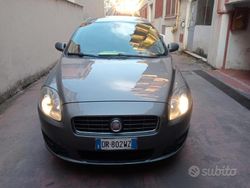 Usata 2008 Fiat Croma Station wagon | 1800 € (Buon prezzo)