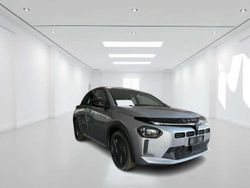 Grigio granito Usata 2024 Lancia Ypsilon Due volumi | 18.900 € (Buon prezzo)