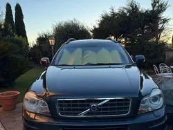 Usata 2007 Volvo XC90 Executive SUV | 4300 € (Ottimo prezzo)