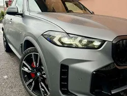 Grigio Usata 2024 BMW X5 M Sport SUV | 79.000 € (Super prezzo)