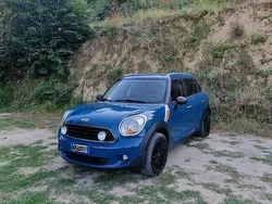 Usata 2012 Mini Countryman SUV | 7200 € (Ottimo prezzo)