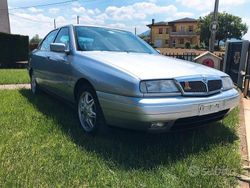 Blu Usata 1998 Lancia Kappa Tre volumi | 8800 € (Buon prezzo)