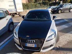 Usata 2006 Audi TT Ambiente Coupé | 6999 € (Super prezzo)