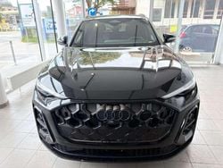 Mythos Nuova 2025 Audi SQ5 Sportback Ambiente SUV | 108.900 € (Buon prezzo)