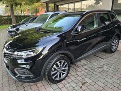 Nero Usata 2022 Renault Kadjar Business SUV | 15.500 € (Buon prezzo)