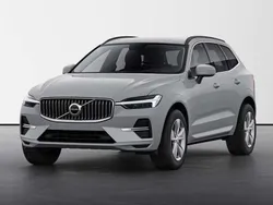 Vapour grey Nuova 2025 Volvo XC60 Core SUV | 49.800 € (Ottimo prezzo)