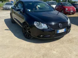 Usata 2008 VW Eos Cabrio | 3350 €
