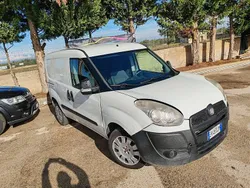 Other Usata 2014 Fiat Doblò Monovolume | 1990 € (Super prezzo)