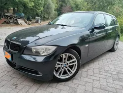Usata 2008 BMW 330 Station wagon | 4000 € (Buon prezzo)