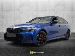 Bordeaux Usata 2024 BMW 340 Station wagon | 61.450 € (Super prezzo)