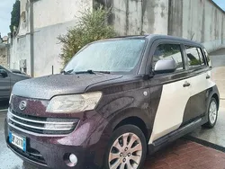 Usata 2008 Daihatsu Materia HIRO Monovolume | 1900 € (Super prezzo)