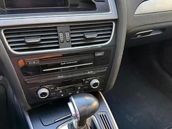 Usata 2014 Audi A4 Station wagon | 9000 € (Ottimo prezzo)