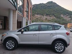 Grigio Usata 2011 Ford Kuga SUV | 6000 € (Ottimo prezzo)