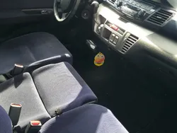 Usata 2009 Honda FR-V Monovolume | 3300 € (Ottimo prezzo)