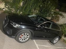 Usata 2021 Audi Q3 Business Plus SUV | 28.000 € (Buon prezzo)