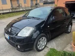 Citroën C2