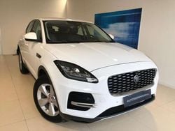 Other Usata 2021 Jaguar E-Pace S SUV | 24.500 € (Ottimo prezzo)