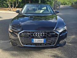 Usata 2023 Audi A6 S-Line Tre volumi | 45.000 € (Buon prezzo)