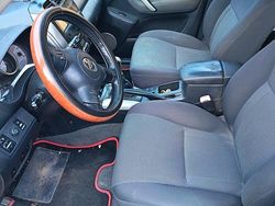 Usata 2005 Toyota RAV4 SUV | 2800 € (Buon prezzo)