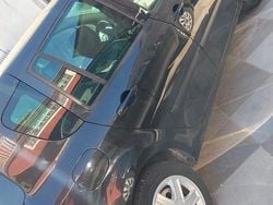 Usata 2011 Renault Modus Monovolume | 3200 €