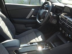 Grigio Usata 2022 Citroën C4 Feel SUV | 15.700 € (Super prezzo)