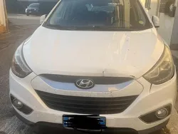 Usata 2015 Hyundai ix35 Xpossible SUV | 6500 € (Super prezzo)