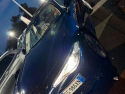 Blu Usata 2017 Alfa Romeo Giulia Business Tre volumi | 18.900 € (Buon prezzo)