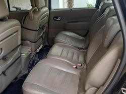 Käytetty 2005 Renault Scénic II Tila-auto | 1500 € (Perustarjous)