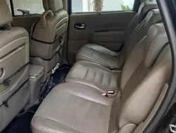 Usata 2005 Renault Scénic II Monovolume | 1500 € (Buon prezzo)