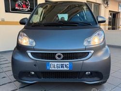 Usata 2014 Smart ForTwo Coupé Pulse Coupé | 7200 €