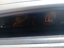 Grigio Usata 2002 Suzuki Liana Tre volumi | 5000 €