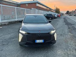 Grigio Usata 2023 DS Automobiles DS7 Crossback Performance SUV | 27.000 € (Buon prezzo)