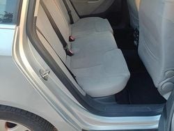 Grigio Usata 2009 VW Passat Station wagon | 3000 € (Buon prezzo)