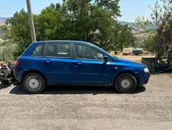 Usata 2006 Fiat Stilo Monovolume | 1200 € (Buon prezzo)