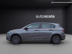 Grigio scuro Usata 2023 Fiat Tipo Cross Due volumi | 16.990 € (Buon prezzo)