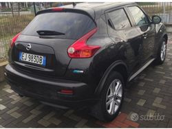 Usata 2015 Nissan Juke SUV | 4000 € (Buon prezzo)