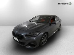 Usata 2024 BMW 216 Comfort Edition Coupé | 31.500 € (Buon prezzo)