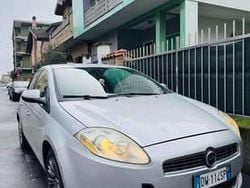 Usata 2009 Fiat Bravo Dynamic Due volumi | 4500 € (Molto cara)
