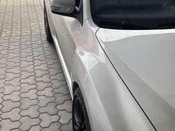 Usata 2010 Subaru Impreza Tre volumi | 26.000 €