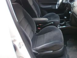 Usata 2001 VW Golf Tre volumi | 2300 €