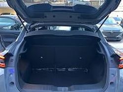 Dark metal grey Nuova 2025 Nissan Juke N-Connecta SUV | 20.190 € (Buon prezzo)