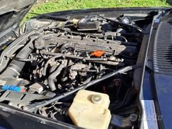 Marrone Usata 1991 Jaguar XJS Coupé | 27.500 €