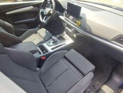 Usata 2024 Audi Q5 Ambiente SUV | 40.000 € (Super prezzo)