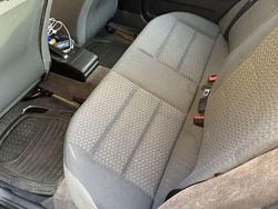 Usata 1997 Audi A4 Tre volumi | 6000 €